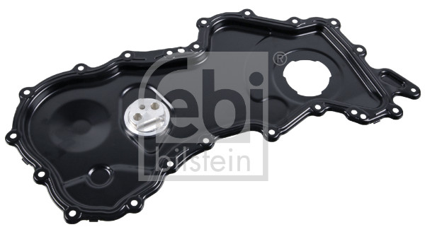 Febi 182475 Timing Case Cover