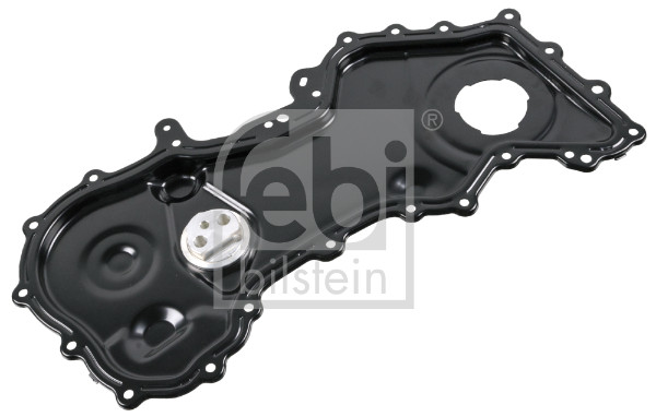 Febi 182476 Timing Case Cover