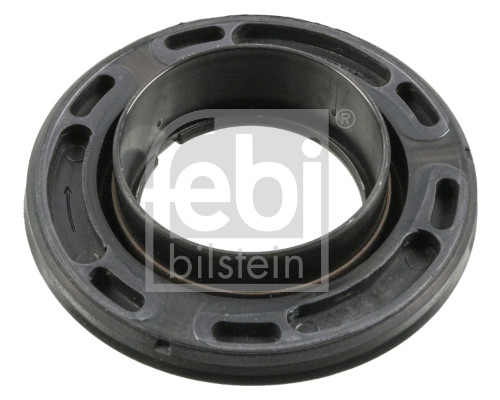 Febi 182538 Crankshaft Oil Seal
