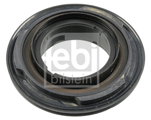 Febi 182538 Crankshaft Oil Seal