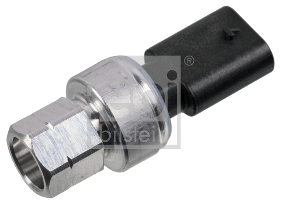 Febi 182659 Air Con Pressure Switch