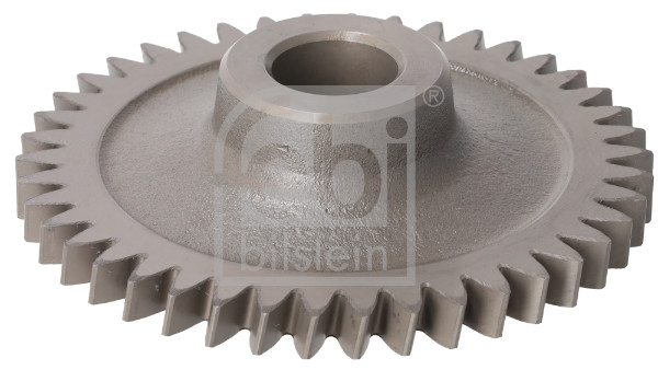 Febi 182739 Gear, air compressor
