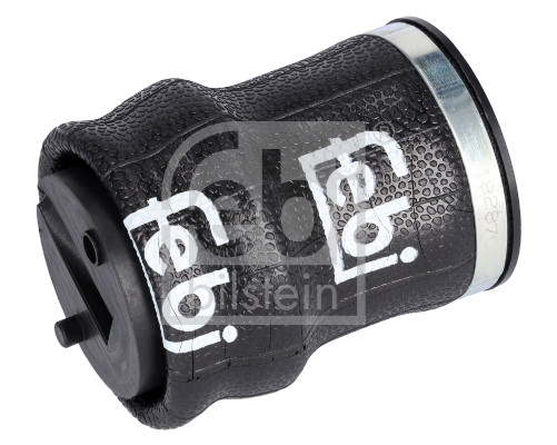 Febi 182870 Air Suspension Spring