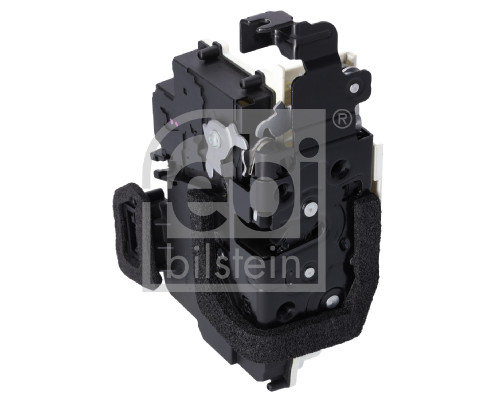 Febi 182926 Door Lock