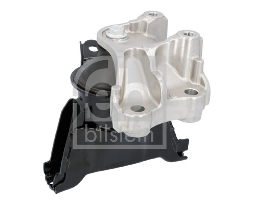 Febi 182927 Engine Mount