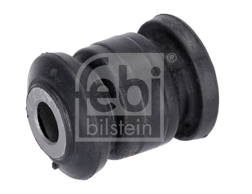 Febi 182967 Wishbone / Control / Trailing Arm Bush