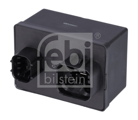 Febi 183037 Glow Plug Control Unit