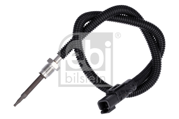 Febi 183096 Exhaust Temperature Sensor