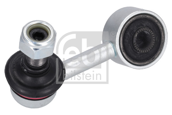 Febi 183102 Anti Roll Bar Link