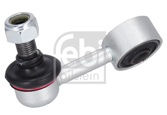 Febi 183104 Anti Roll Bar Link