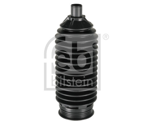 Febi 183124 Steering Rack Boot
