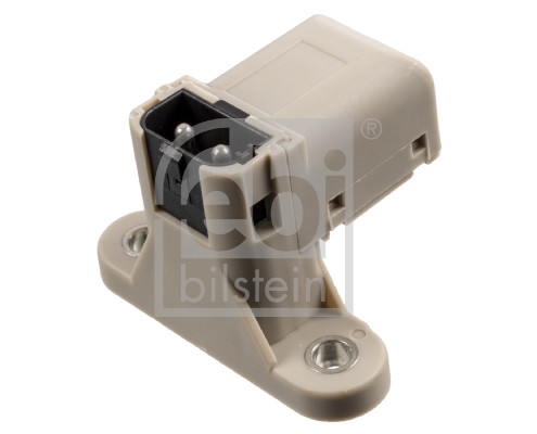 Febi 183183 Sensor, driver cab lock