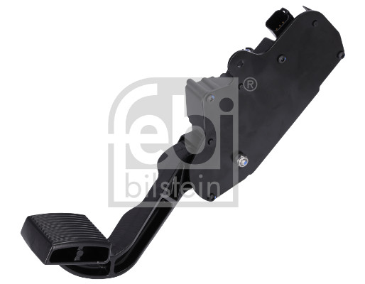 Febi 183230 Accelerator Pedal