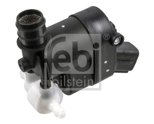 Febi 183275 Washer Pump