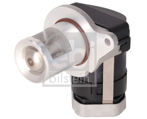 Febi 183349 EGR Valve