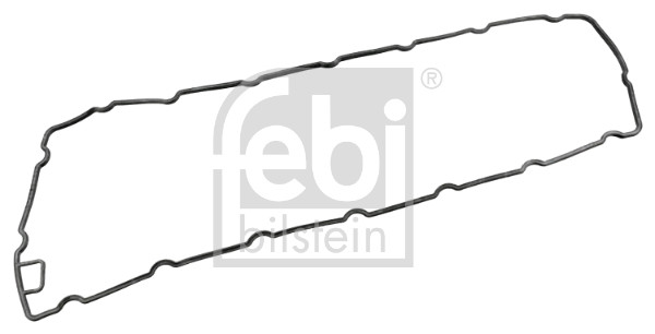 Febi 183351 Rocker Cover Gasket