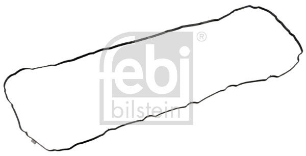 Febi 183352 Rocker Cover Gasket