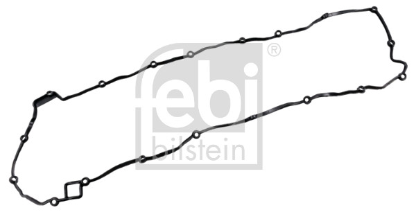 Febi 183359 Rocker Cover Gasket