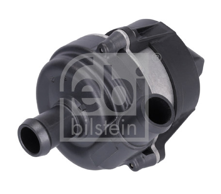 Febi 183370 Electric Water Pump