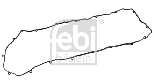 Febi 183371 Rocker Cover Gasket