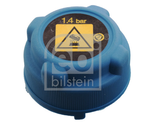 Febi 183372 Radiator Cap