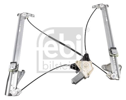 Febi 183418 Window Regulator