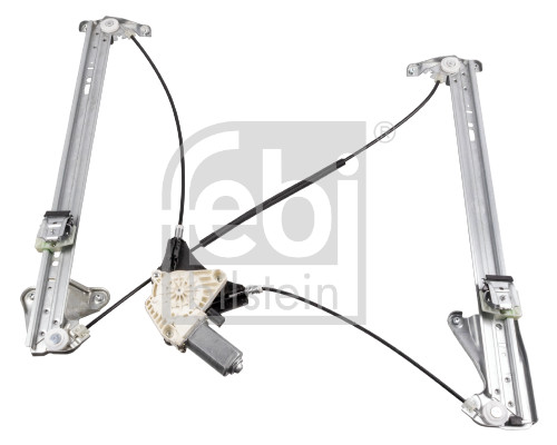 Febi 183419 Window Regulator