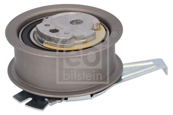 Febi 183428 Timing Belt Tensioner