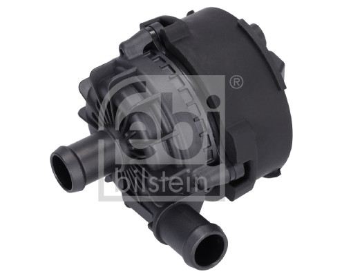 Febi 183430 Electric Water Pump