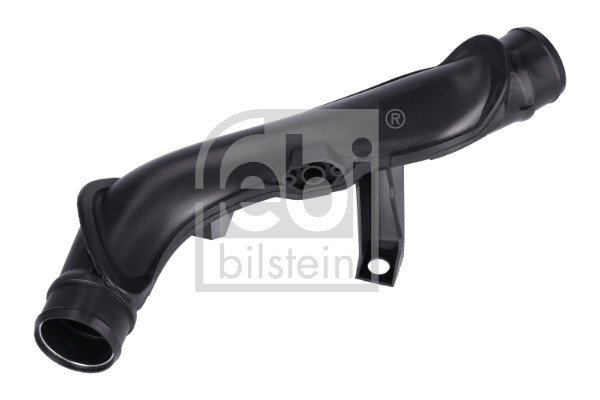 Febi 183447 Turbo Hose