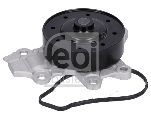 Febi 183449 Water Pump