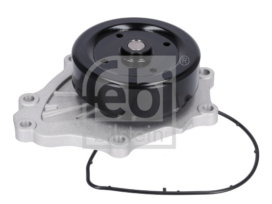 Febi 183452 Water Pump