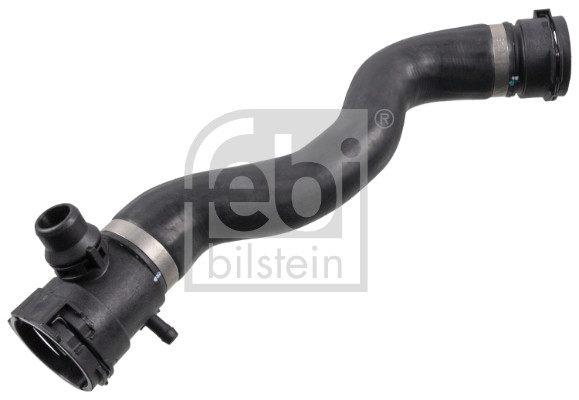 Febi 183457 Radiator Hose