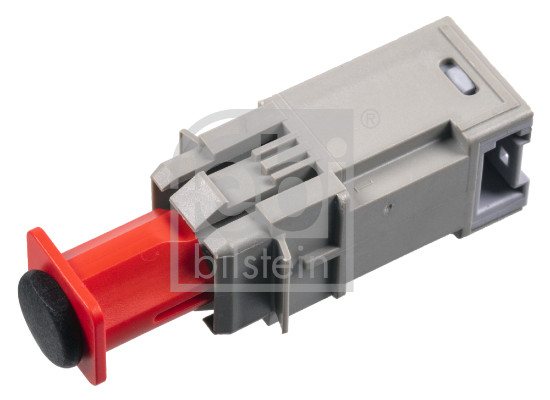 Febi 183474 Clutch Pedal Switch