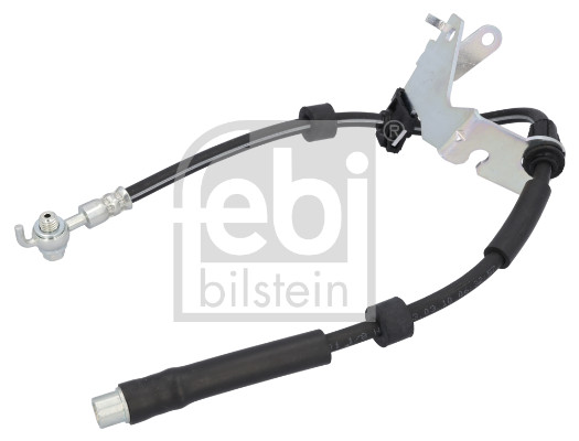 Febi 183477 Brake Hose