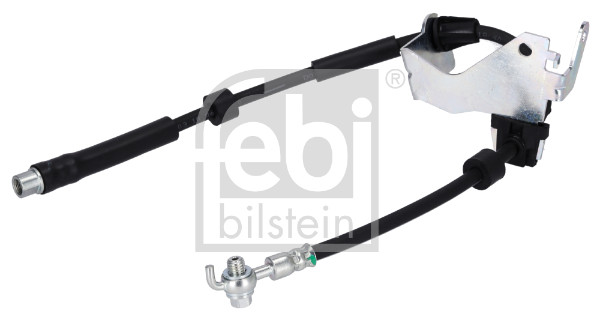 Febi 183478 Brake Hose