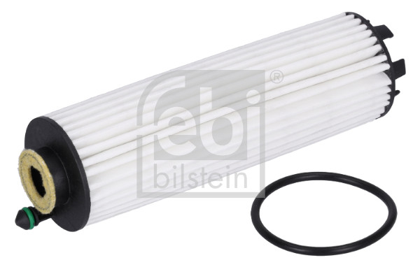 Febi 183481 Oil Filter