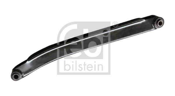 Febi 183494 Wishbone / Suspension Arm