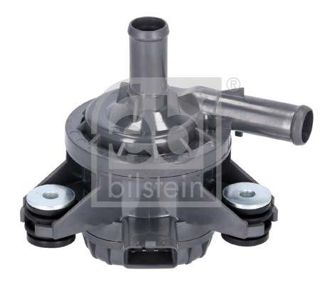 Febi 183514 Electric Water Pump