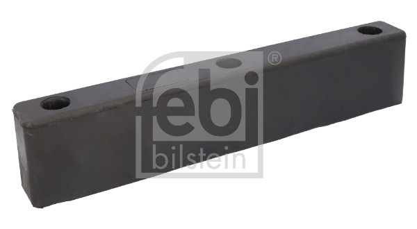Febi 183517 Stop- /Mounting Buffer