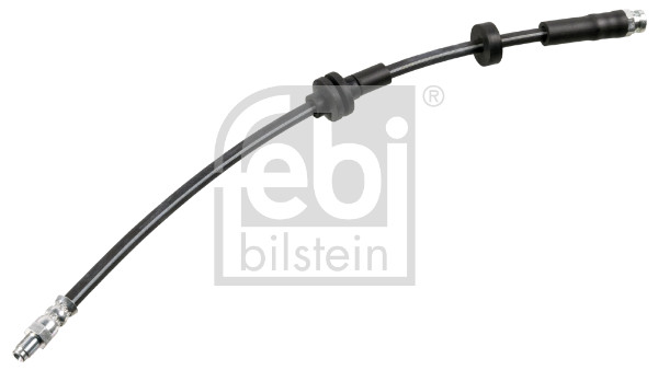 Febi 183526 Brake Hose