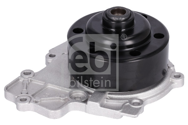 Febi 183584 Water Pump
