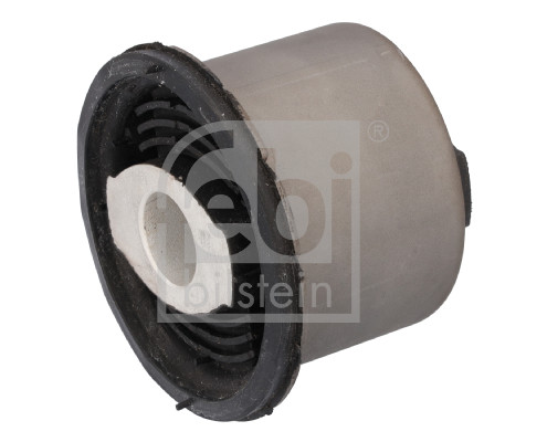 Febi 183596 Driver Cab Suspension Bush