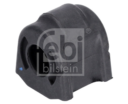 Febi 183661 Anti Roll Bar Bush