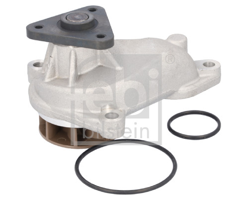 Febi 183697 Water Pump