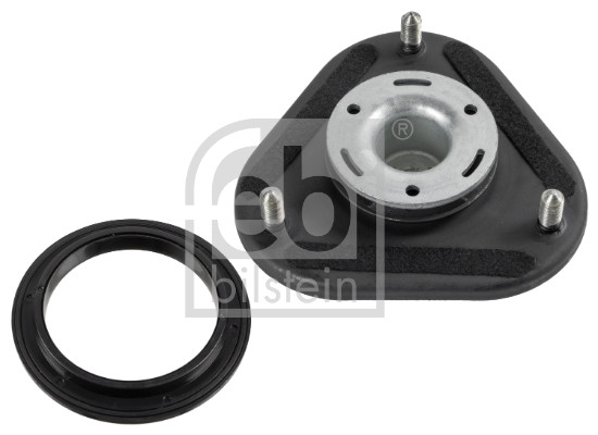 Febi 183736 Top Strut Mounting