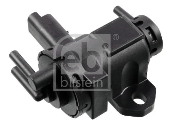 Febi 183758 Pressure Converter Valve