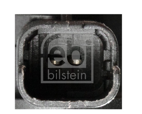 Febi 183758 Pressure Converter Valve