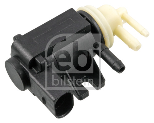 Febi 183760 Pressure Converter Valve