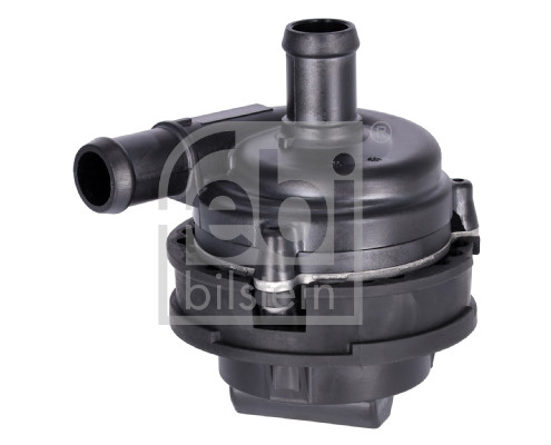 Febi 183767 Electric Water Pump